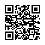 0917161007 QRCode