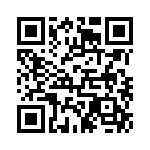 0917161020 QRCode