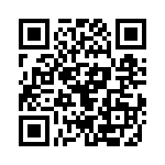 0917163004 QRCode