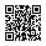 0917164501 QRCode