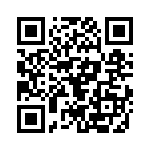 0917170011 QRCode