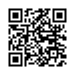 0917170017 QRCode