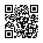 0917170037 QRCode