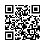 0917175001 QRCode