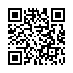 09180009904 QRCode