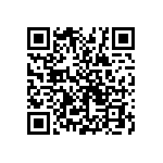 09180009904581 QRCode