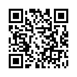 09181089422 QRCode