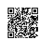 0918110320758U QRCode