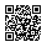 09181109622 QRCode