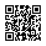 09181169622 QRCode