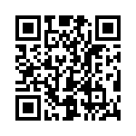 09181249422 QRCode