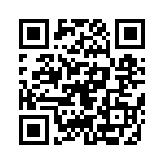 09181269422 QRCode