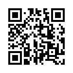 09181309422 QRCode