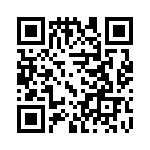 0918141310 QRCode