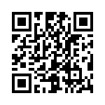 09185065321 QRCode