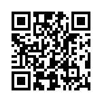 09185065902 QRCode