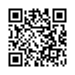 09185065916 QRCode