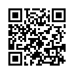 09185065922 QRCode