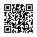 09185065927 QRCode