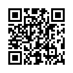 09185066024 QRCode