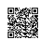 09185066324001 QRCode