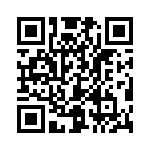 09185066813 QRCode