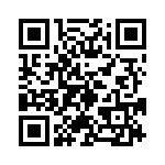 09185066912 QRCode