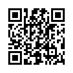 09185066973 QRCode