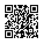 09185067014 QRCode