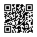 09185067324 QRCode