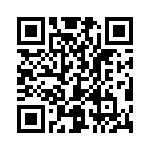 09185067814 QRCode