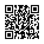 09185067911 QRCode