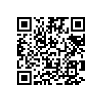 09185067914001 QRCode