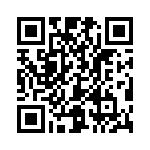 09185067924 QRCode