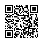 09185105004 QRCode