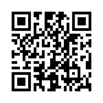 09185105321 QRCode