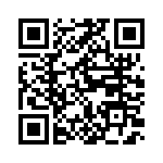 09185105906 QRCode