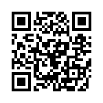 09185105911 QRCode