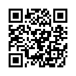 09185105913 QRCode