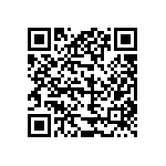 09185105913001 QRCode