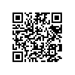 09185105914001 QRCode