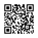 09185105924 QRCode