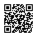 09185106322 QRCode