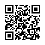 09185106324 QRCode