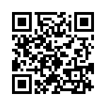 09185106903 QRCode