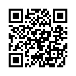 09185106917 QRCode