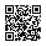 09185106921 QRCode