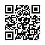 09185106922 QRCode