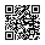 09185106927 QRCode