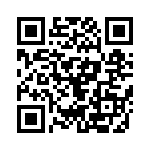 09185107321 QRCode